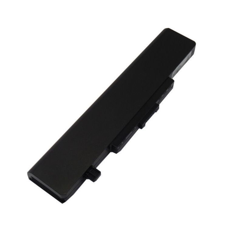 Batería para Lenovo G585 20137 2181 22181 4400mAh(compatible)