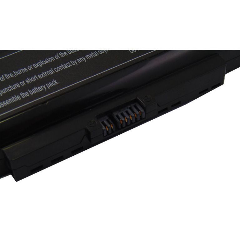 Batería para Lenovo L08M6D24 121000675 L11L6R01 L11L6Y01 L11M6Y01 4400mAh(compatible)