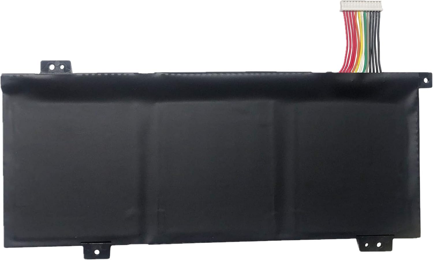 Batería para GK5CN-00-13-3S1P-0 GK5CN-11-16-3S1P-0 MECHREVO X8Ti X8Ti-Plus X8Ti-G S1 Plus(compatible)