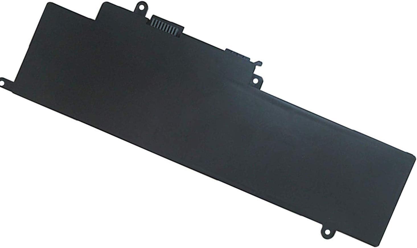 Batería para GK5KY Dell Inspiron 13 7000 7347 7352 11 inch 3000 3147 04K8YH 0WF28(compatible)