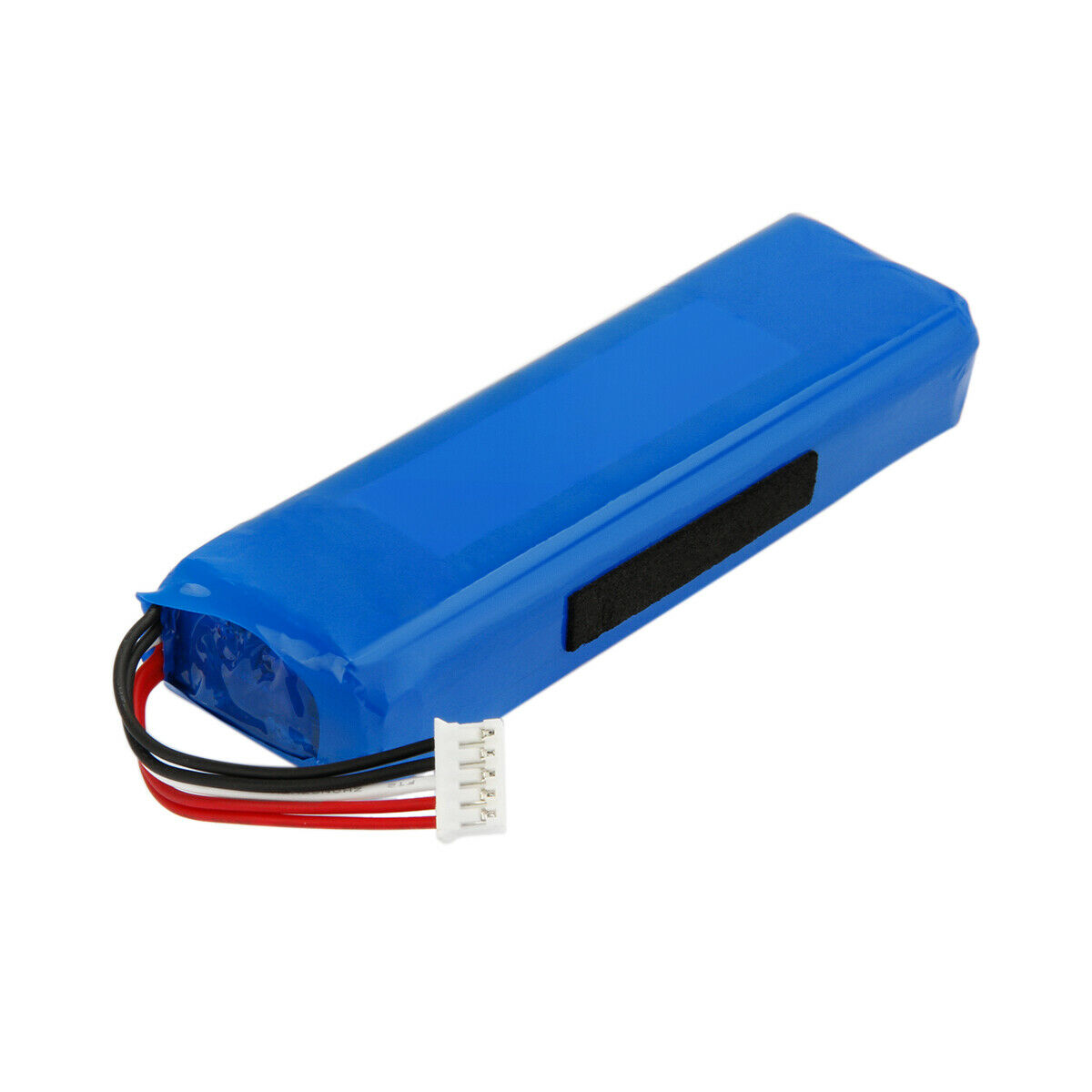 Batterie 3.7V 6000mAh Li-Polymer GSP1029102R P763098 JBL Charge 2 + Charge 3(compatible) - Haga un click en la imagen para cerrar