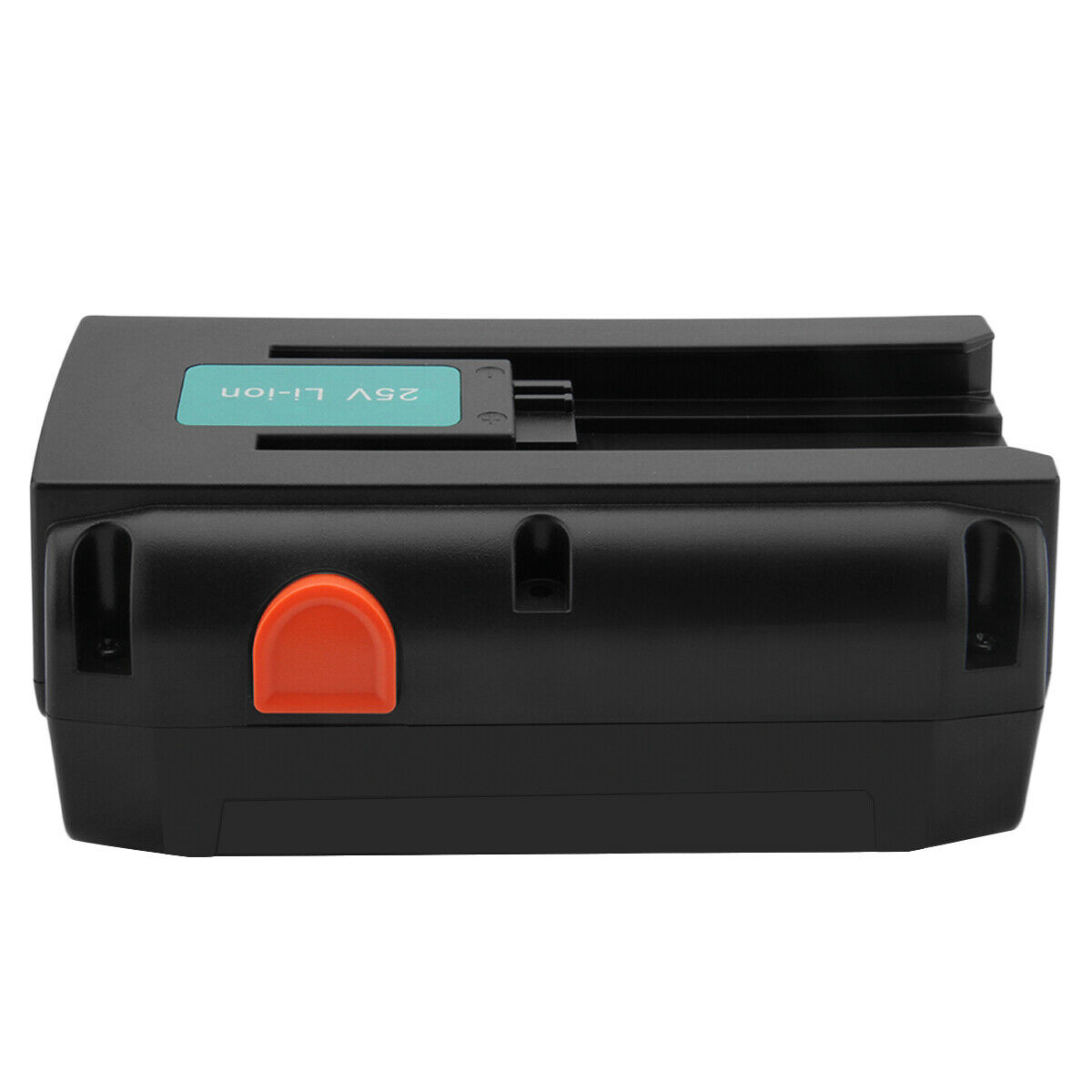 Batterie 25V 5000mAh Gardena 04025-20 8838 380 LI Spindelmaher 4025-20(compatible)