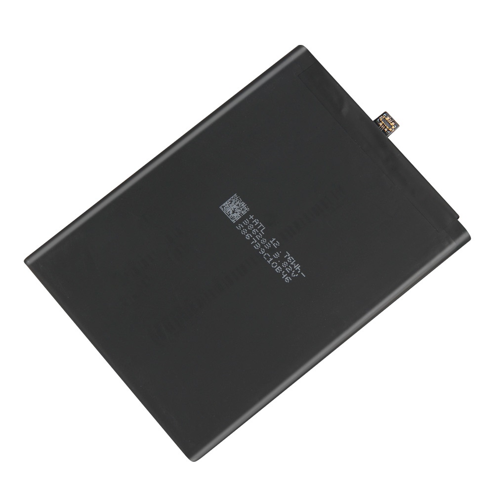 Batería HB396286ECW Huawei P Smart 2019 Honor 10 Lite Pot-LX1 POT-LX2J Pot-LX3 (compatible)