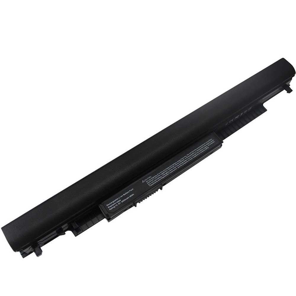 Batería para HP COMPAQ 17-X001NG(compatible)