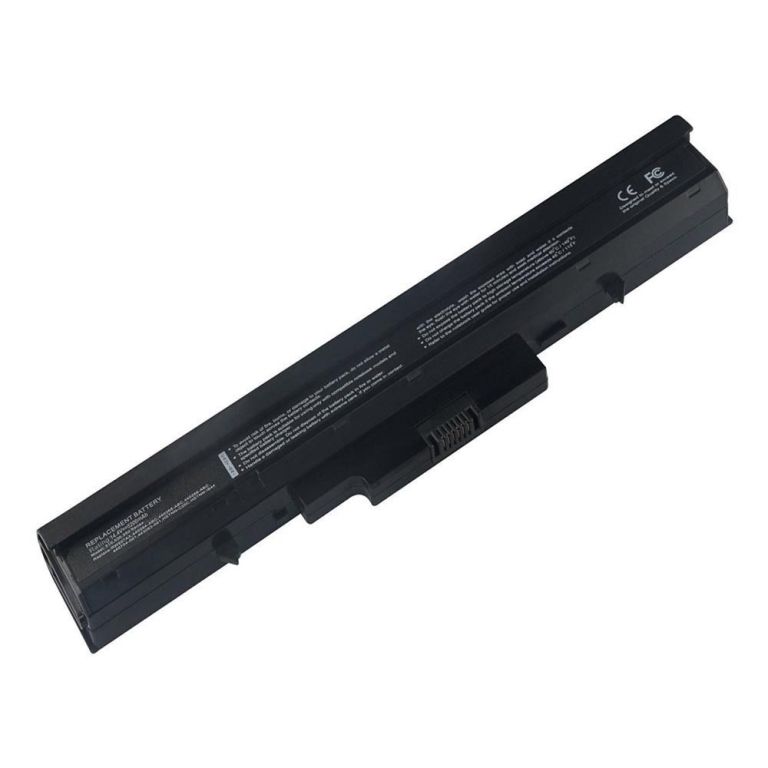 Batería para HP Compaq HSTNN-C29C HSTNN-IB44 440264-ABC(compatible) - Haga un click en la imagen para cerrar