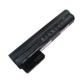 Batería para HP Compaq Mini CQ10-400SE CQ10-400SH 607762-001 HSTNN-DB1U(compatible) - Haga un click en la imagen para cerrar