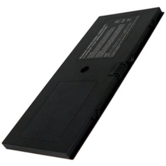Batería para HP ProBook 5330m,635146-001,FN04 14,80V(compatible)