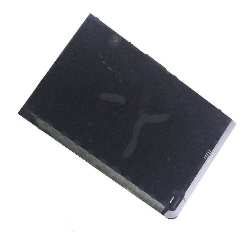 Batería para HP EliteBook Folio 9470 9470m 687945-001 HSTNN-DB3Z(compatible)