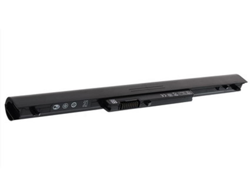 Batería para HP Pavilion Touchsmart Sleekbook 14 14T 14.4V 695192-001(compatible)