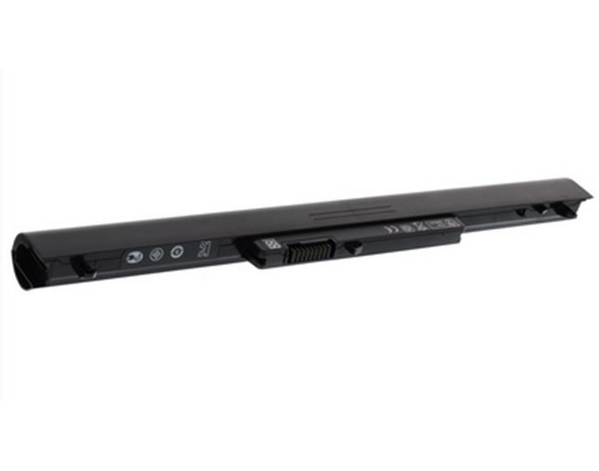 Batería para HP Pavilion Sleekbook 14-b000,14-B029TU,14-B029TU,VK04(compatible)