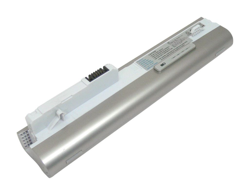 Batería para HP 2140 2133 Mini-Note PC 482262-001 HSTNN-DB63(compatible)