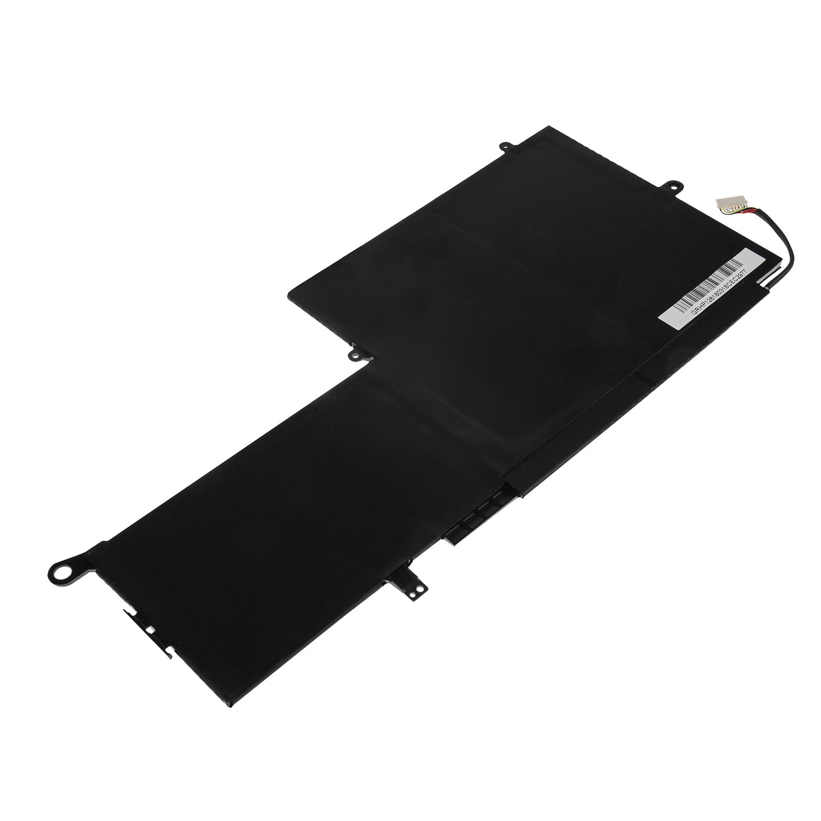 Batería para HP Spectre x360 13-4105NF 13-4105NG 13-4105NL 13-4105NO(compatible)