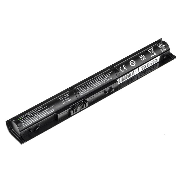 Batería para HP ProBook 450 G3 455 G3 470 G3 2200mAh(compatible) - Haga un click en la imagen para cerrar