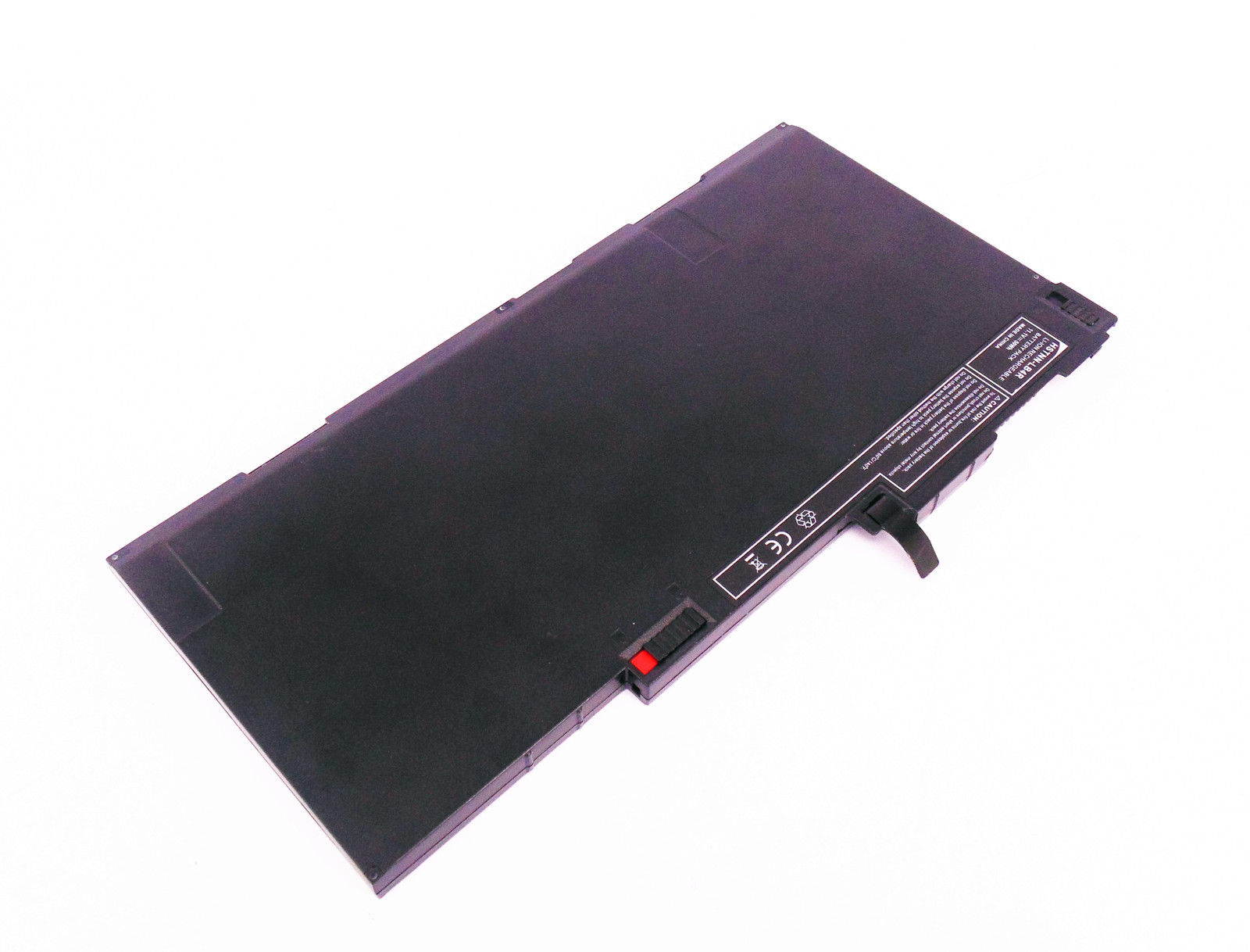 Batería para CM03050XL HP ZBook 14 HSTNN-DB4Q 716724-421 HSTNN-LB4R E7U24AA(compatible)