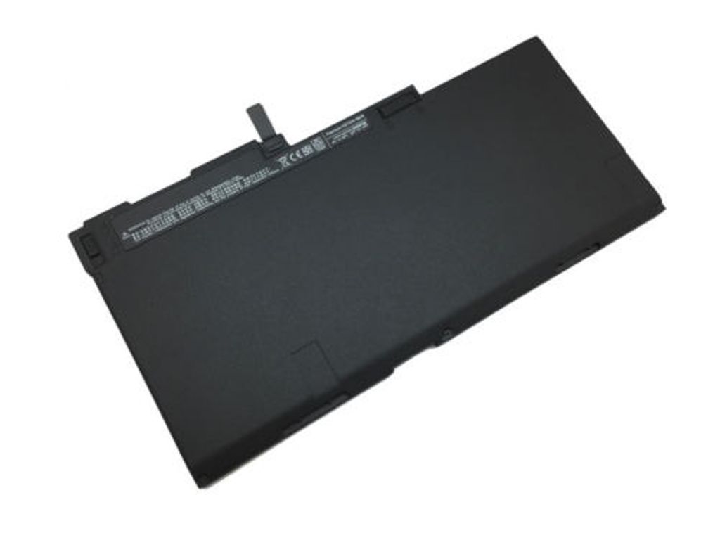 Batería para CM03050XL HP ZBook 14 HSTNN-DB4Q 716724-421 HSTNN-LB4R E7U24AA(compatible)