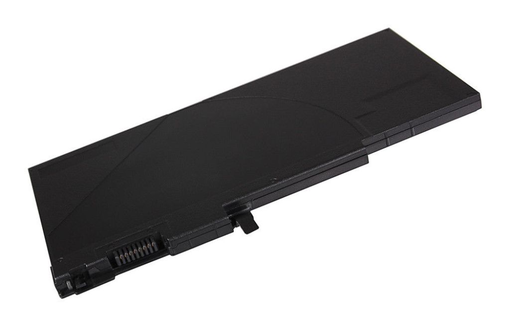 Batería para HP EliteBook 845 G2 840 G1 HSTNN-LB4R 717376-001 CM03XL E7U24UT(compatible)
