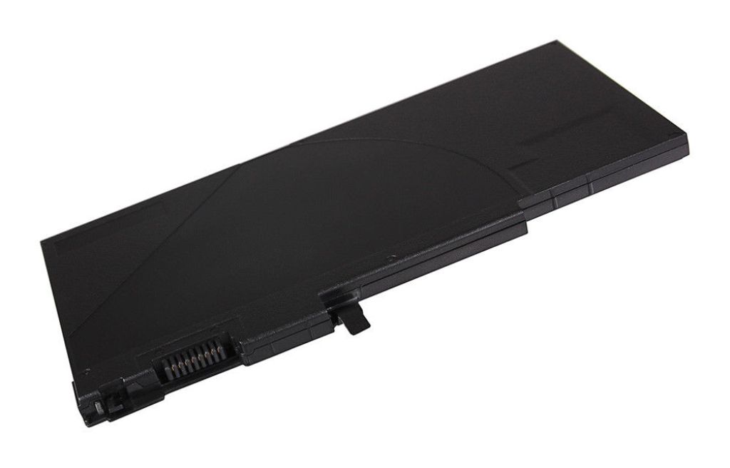 Batería para CM03XL HP ZBook 14 G2 15u G2(compatible)