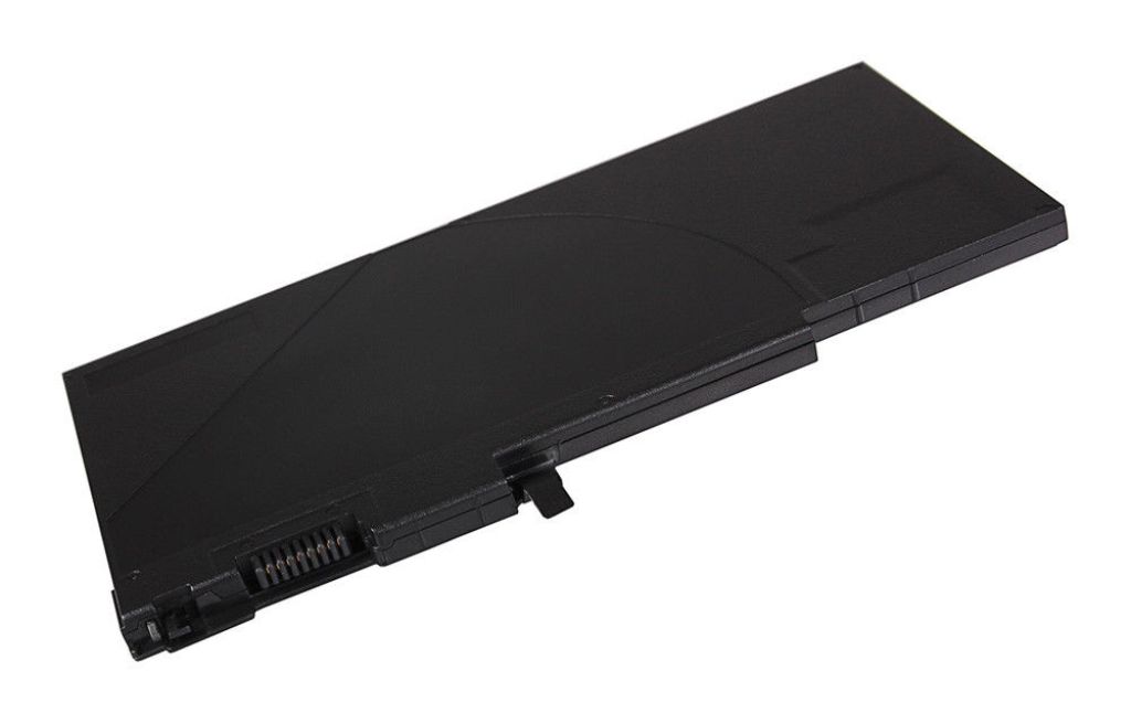 Batería para CM03XL HP EliteBook 840 G1 HSTNN-IB4R HSTNN-DB4Q(compatible)