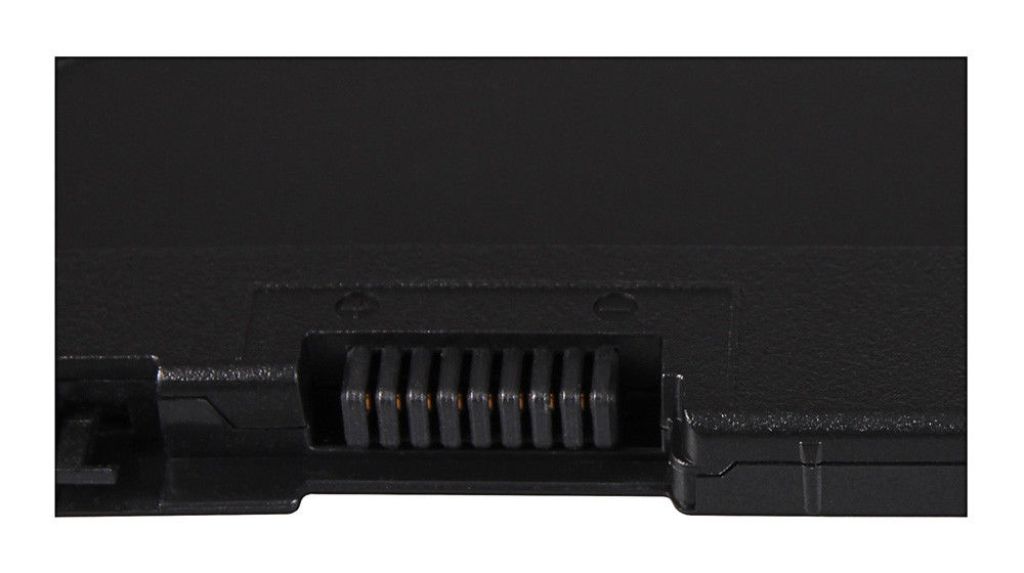 Batería para HP 717376-001 716724-421 716724-1C1(3ICP7/61/80)(compatible)