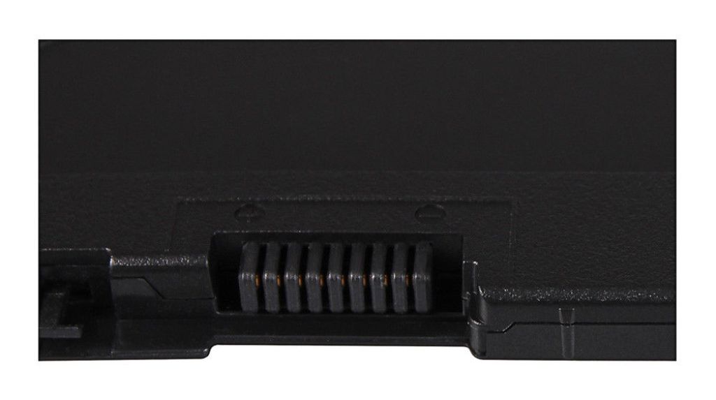 Batería para CM03XL HP ZBook 14 G2 15u G2(compatible)