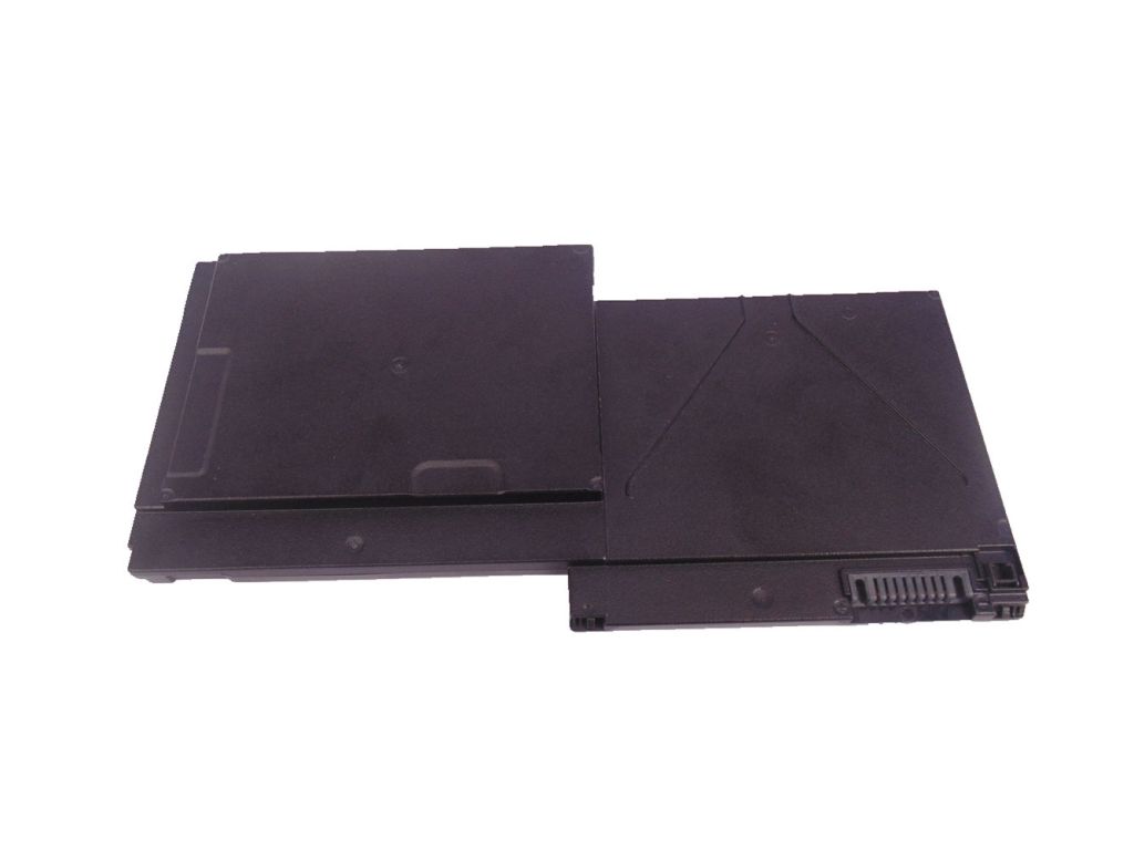 Batería para HP SB03046XL SB03046XL-PL SB03XL(compatible)