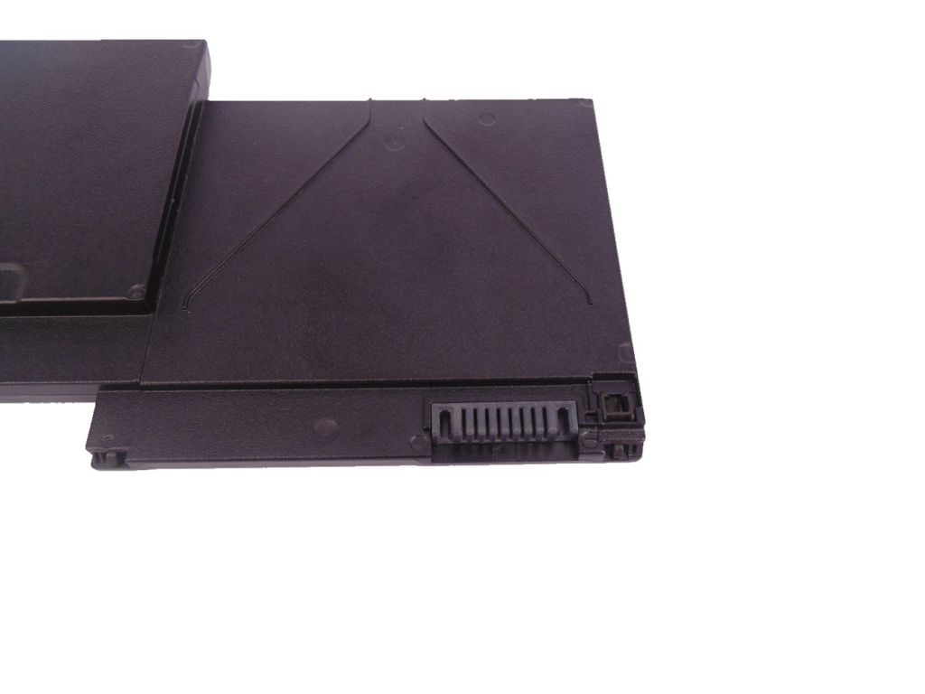 Batería para HP SB03XL HP EliteBook 720 725 820 G1 G2 E7U25AA 740362-001(compatible)