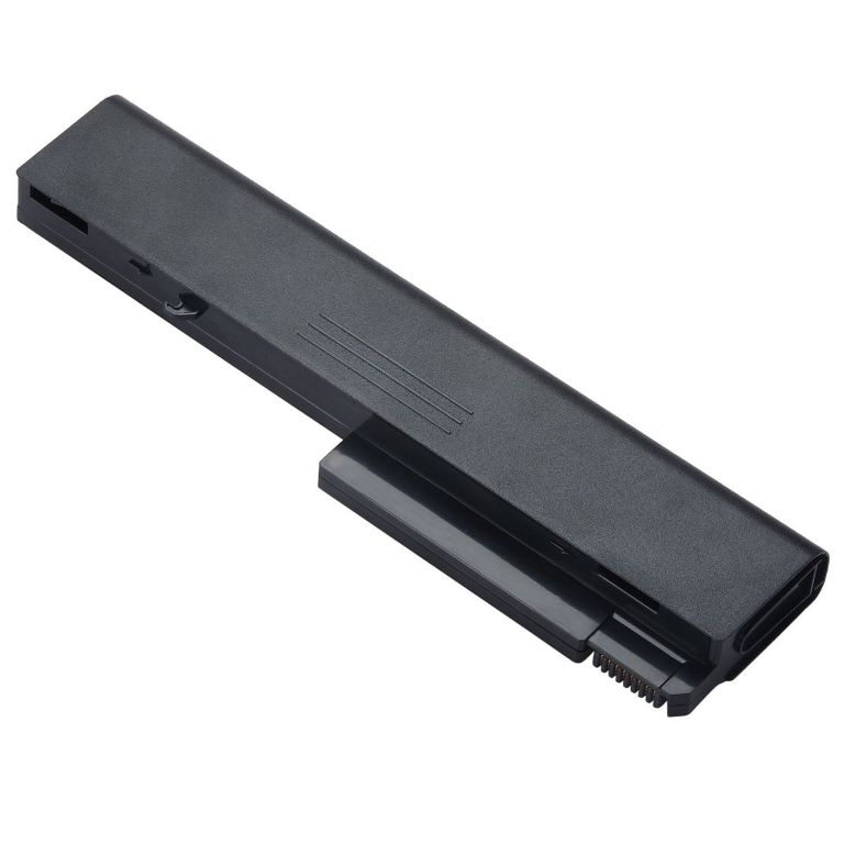 Batería para HP Compaq Business Notebook 6530b 6535b 6730b 6735b 6500b 6700b(compatible)