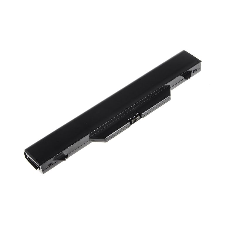 Batería para HP ProBook 4515s 4710s 4510s HSTNN-LB88 HSTNN-LB89 572032-001 513129-141(compatible)