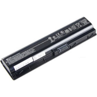 Batería para HP TouchSmart 582215-241 586021-001 HSTNN-DB0Q HSTNN-I77C(compatible)