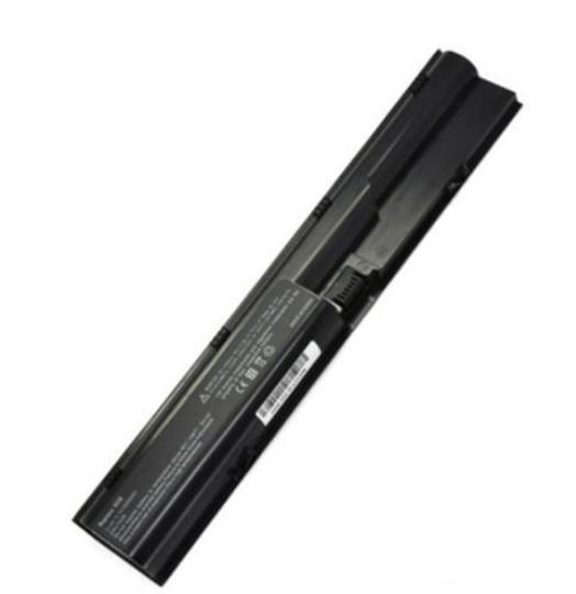 Batería para HP Probook 4435-S 4436-S 4530-S 4535-S(compatible)