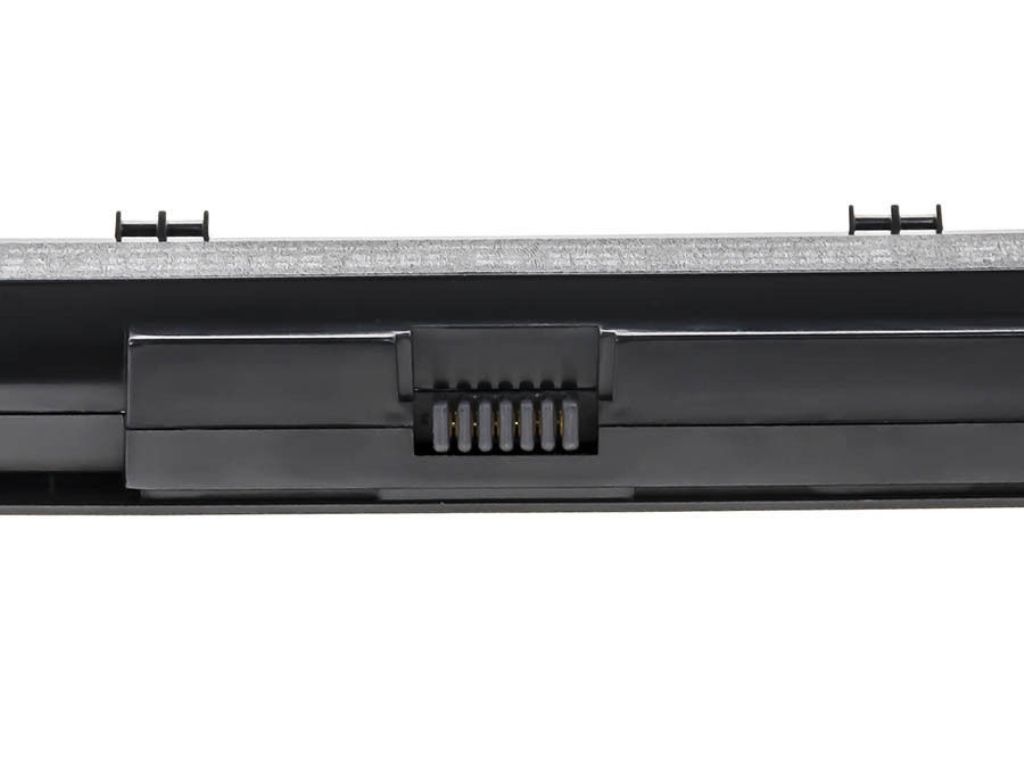 Batería para Hp ProBook 4740s 633807-001 14.4V 4400mAh(compatible)