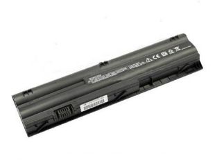 Batería para HP MT06, 646757-001, TPN-Q101 11,1V 4400mAh(compatible)