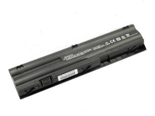 Batería para HP MINI 210-3000,MINI 210-3000SA,Mini 210-3000ER,646757-001(compatible)