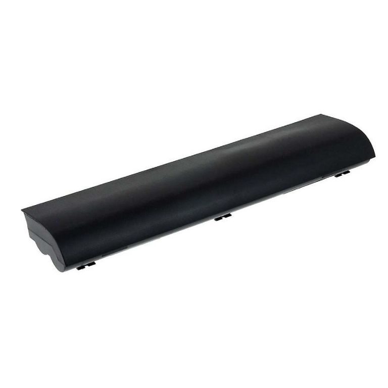 Batería para HP MINI 210-3000,MINI 210-3000SA,Mini 210-3000ER,646757-001(compatible)