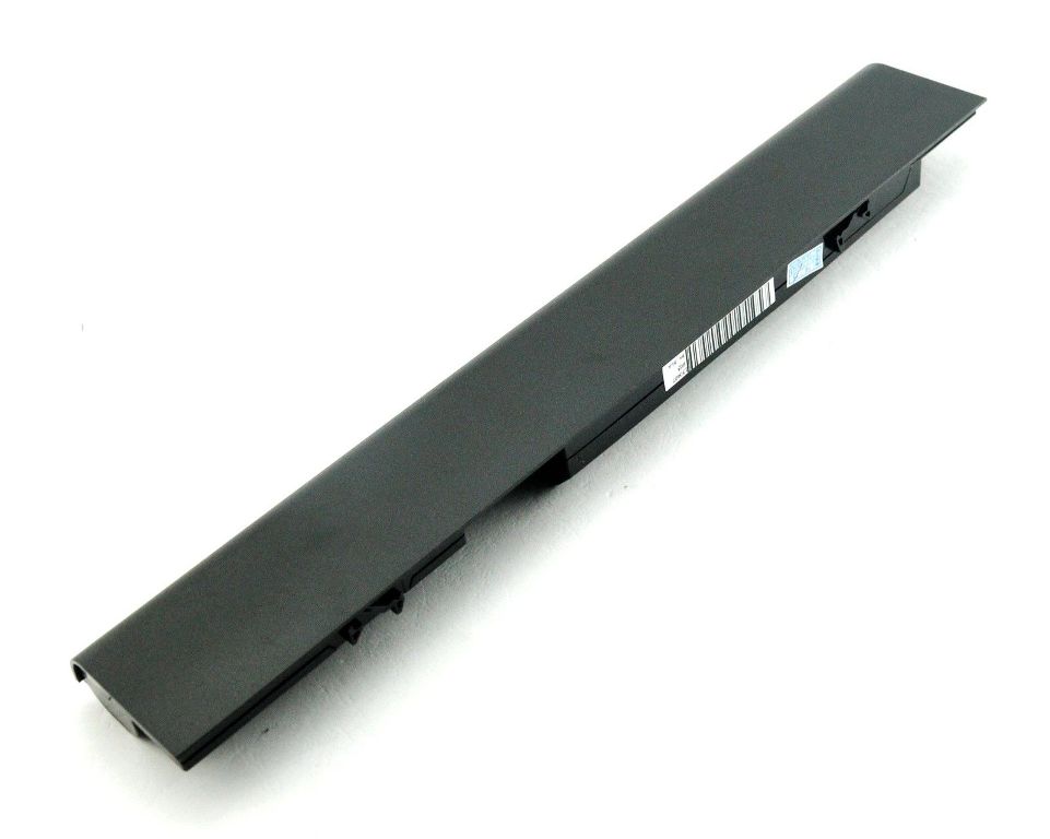 Batería para HP ProBook 440 445 450 455 470 G0 G1 ElitePad 900 G1(compatible)