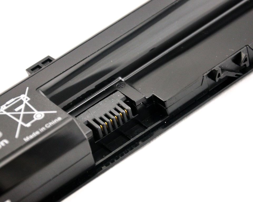 Batería para HP ProBook 455 G1 G0(compatible)