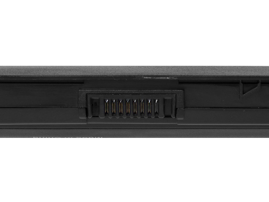 Batería para HP PAVILION 17-E0xxxx 17-E1xxxx 710417-001 P106(compatible)