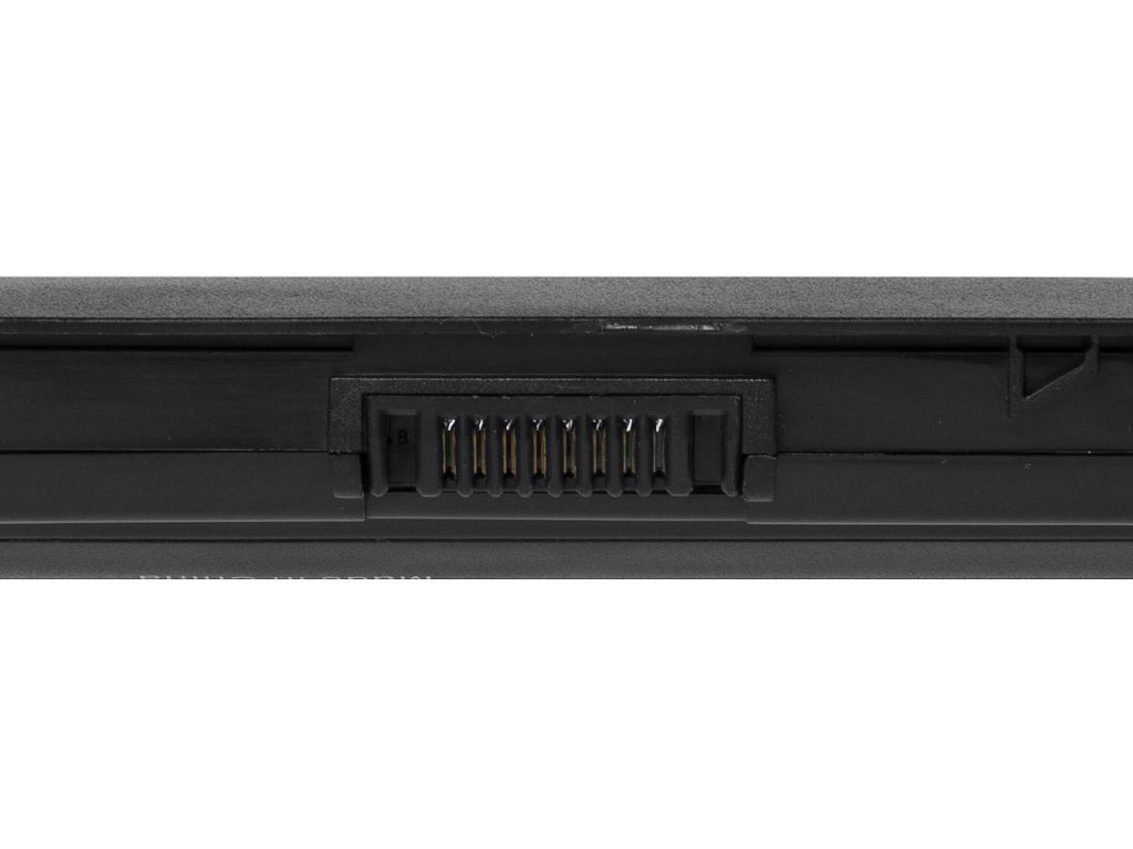 Batería para HP HSTNN-YB40 710417-001 P106 5t-j000 tpn-l110 envy 15 17(compatible)