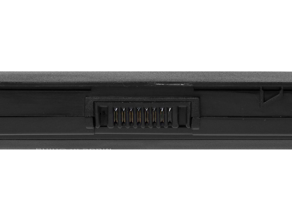 Batería para HP Pavilion 15-E008SO 15-E008SR 15-E008SV 15-E008TU(compatible)