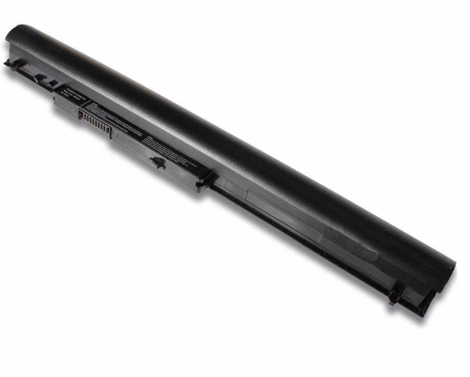 Batería para HSTNN-PB5Y 740715-001 OA04 per Hp Compaq 340 [14,4/14,8V Black](compatible)
