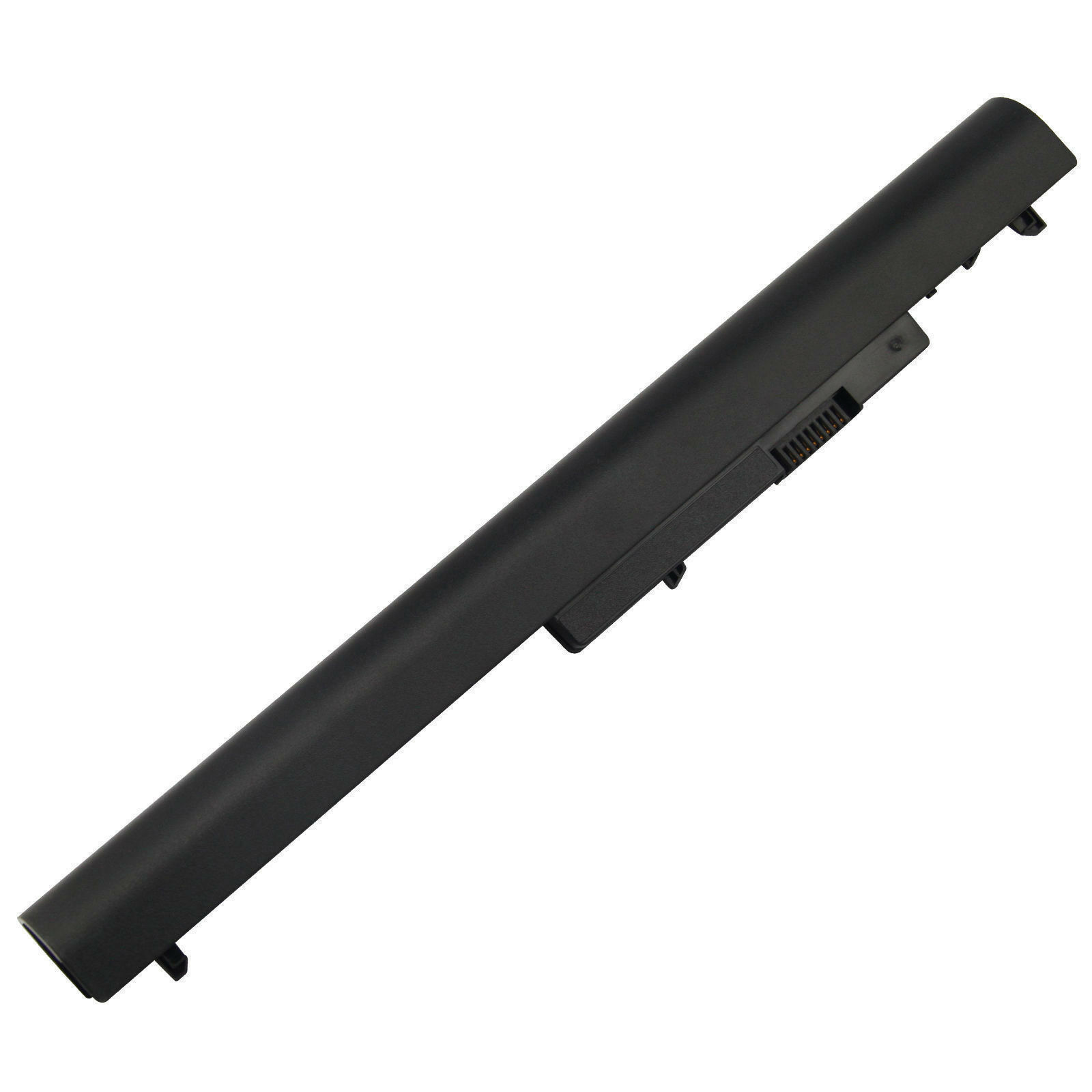 Batería para HP Pavilion 15-N017SG 15-N020SG 15-N021SG 15-N028EG(compatible)