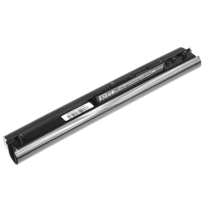 Batería para HP COMPAQ 15-S106NF 15-S106NZ 15-S106TU 15-S107NA 15-S107NF(compatible)