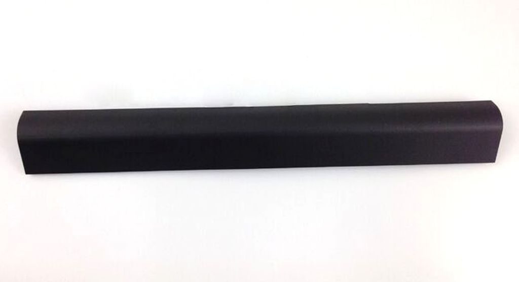 Batería para HP 15-R005NIA 15-R005NP 15-R005NS 15-R005SI(compatible)