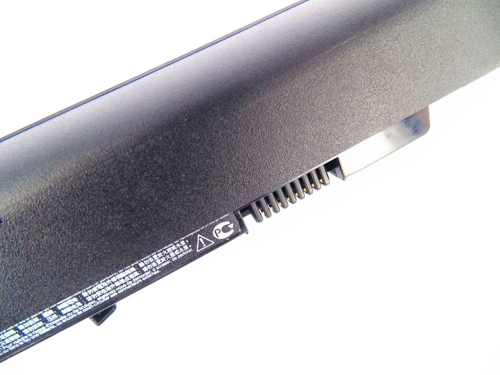 Batería para HP 15-R005NIA 15-R005NP 15-R005NS 15-R005SI(compatible)