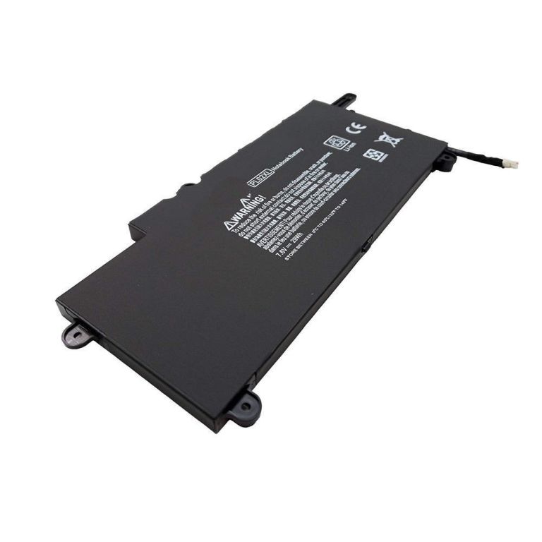 Batería para 29Wh HP Pavilion 11-n x360 PL02XL 751875-001 751681-421 HSTNN-LB6B (compatible)