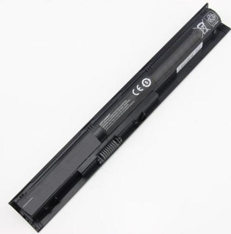 Batería para HP 17-P007NG 17-P008NF 17-P008NG 17-P009NF 17-P009NG(compatible)