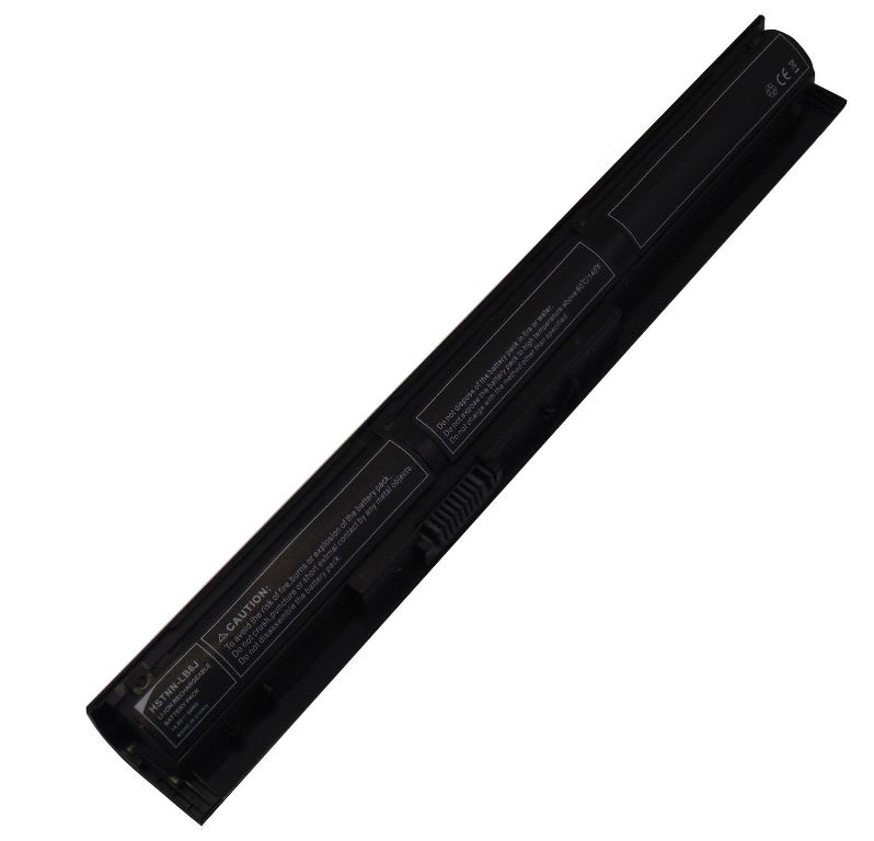 Batería para HP Pavilion 17-F033NR 17-F034NG 17-F042NG 17-F050NG(compatible)