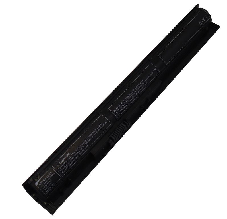 Batería para HP Envy 15-k010ng,15-k0xx,15-x0xx,17-x000- x099 14.4V 2200mAh(compatible)