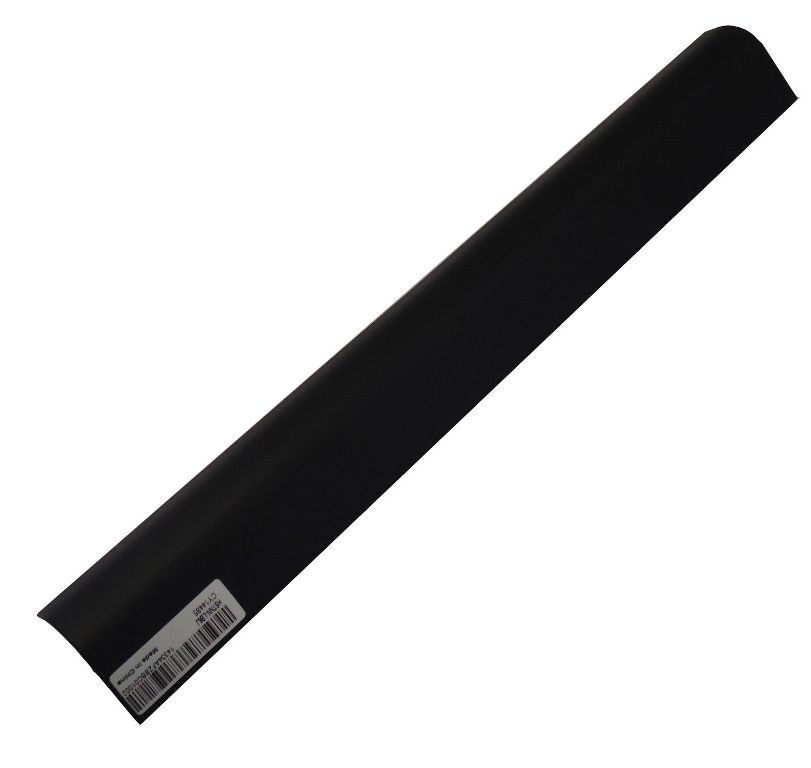 Batería para HP Pavilion 17-F248NB 2200mah(compatible)