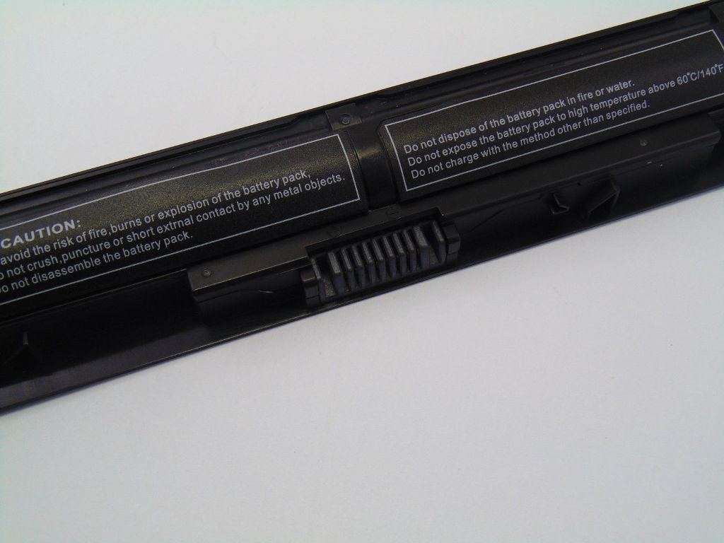 Batería para HP Pavilion 17-F033NR 17-F034NG 17-F042NG 17-F050NG(compatible)